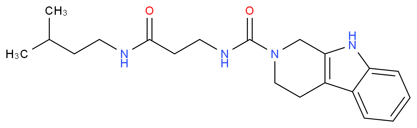 164276866 molecular structure