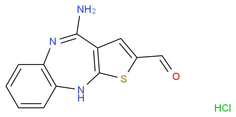186792-96-1 molecular structure