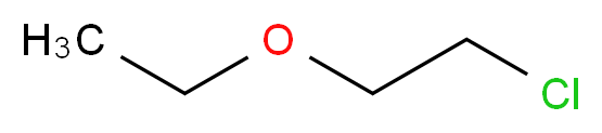 628-34-2 molecular structure