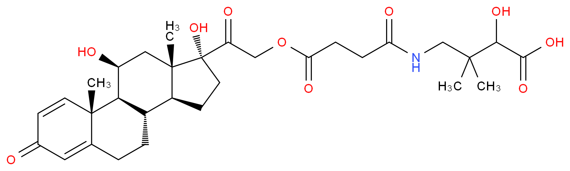 164266488 molecular structure