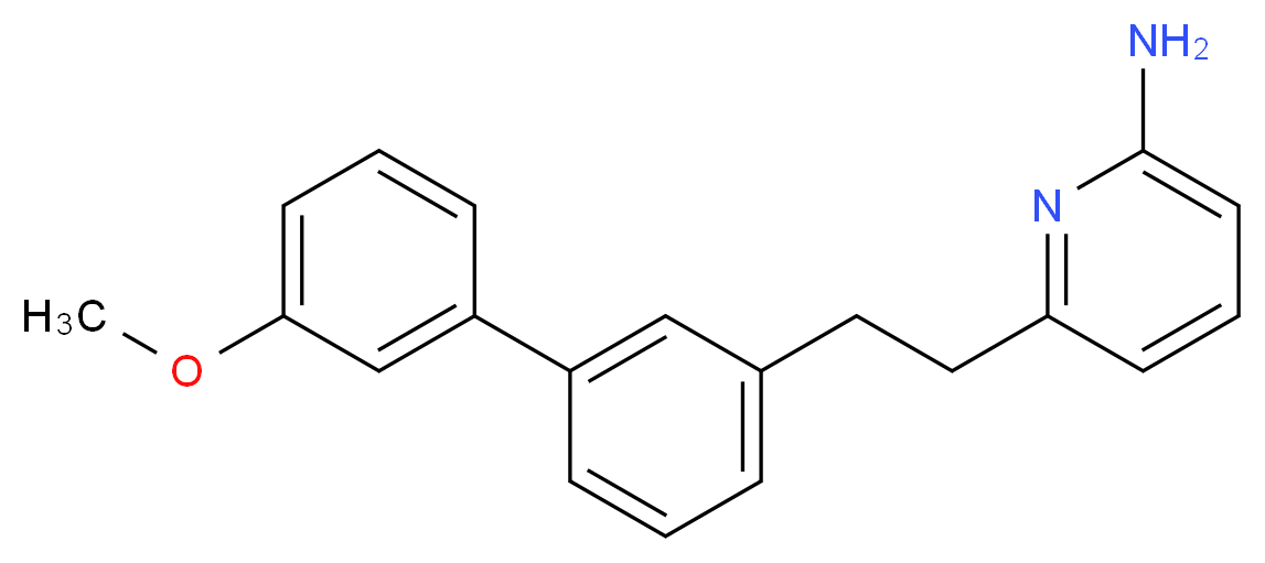 160968328 molecular structure