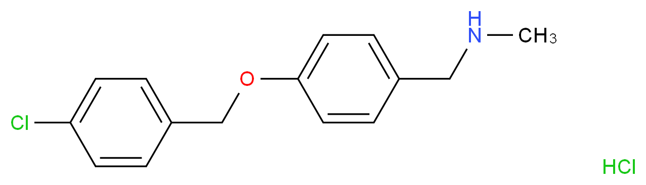 MFCD07106769 molecular structure