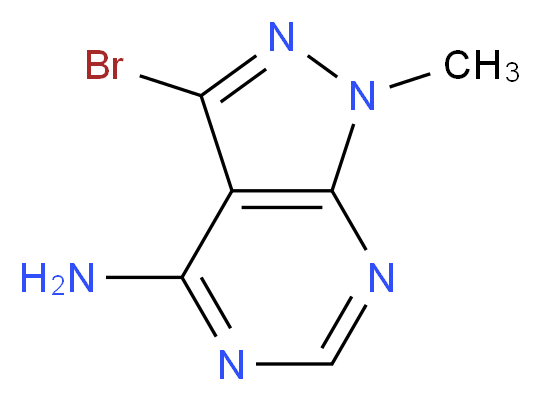 MFCD22375270 molecular structure