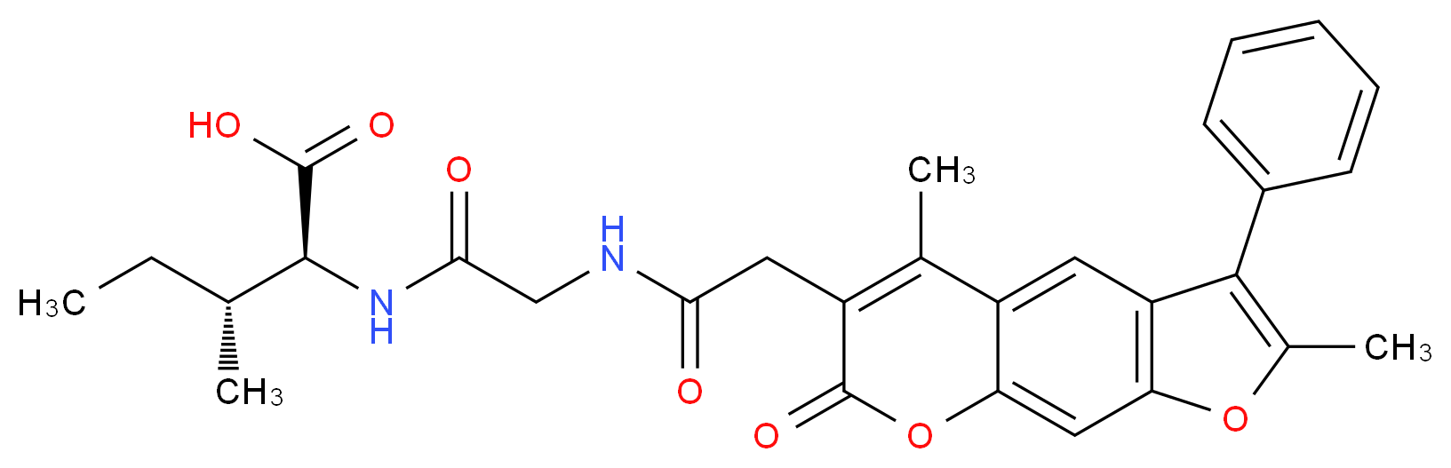 164261780 molecular structure