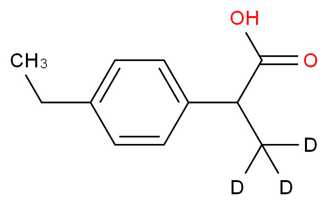 162262728 molecular structure