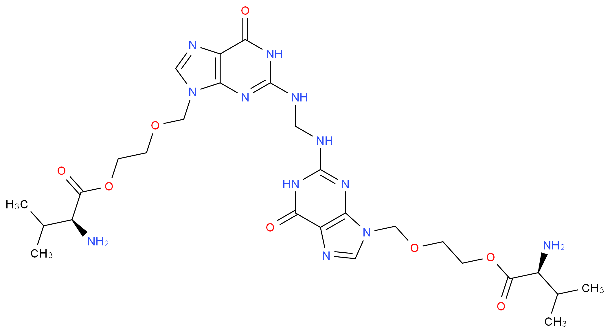 CAS_1356019-51-6 molecular structure