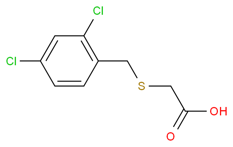 MFCD02755447 molecular structure