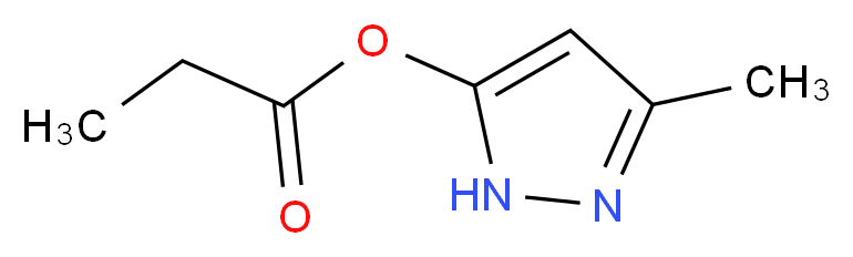 4027-57-0 molecular structure