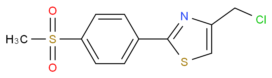MFCD17167124 molecular structure