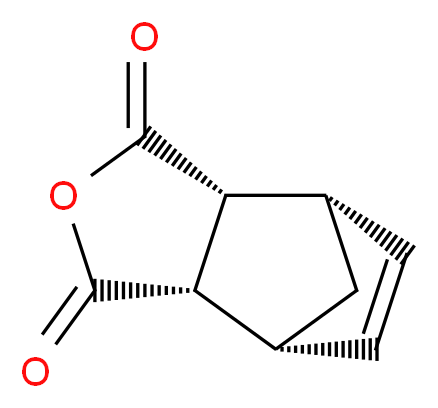 129-64-6 molecular structure