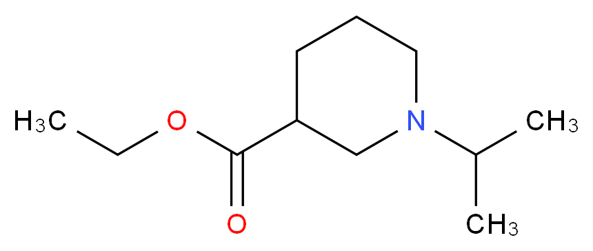 MFCD13248694 molecular structure