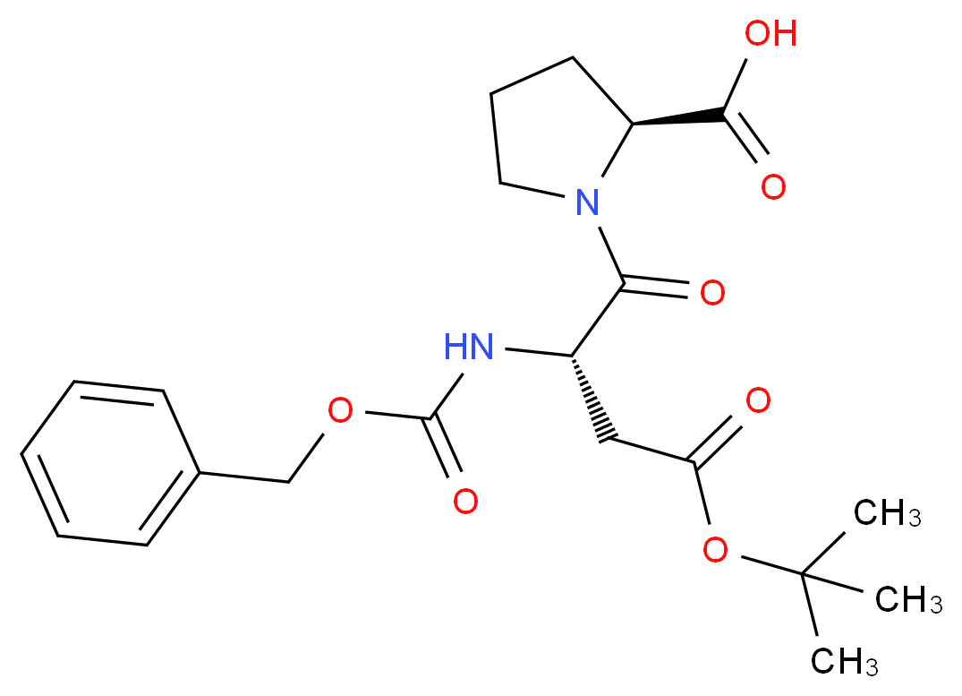 4583-13-5 molecular structure