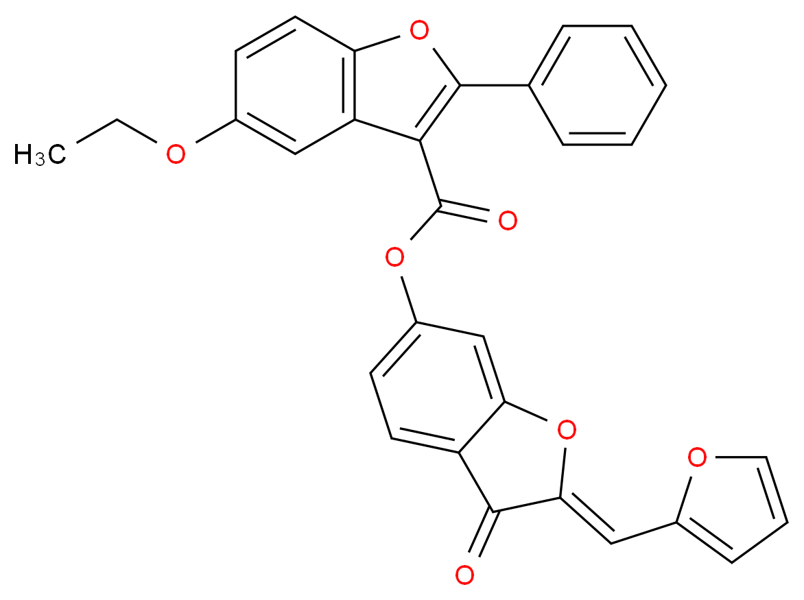164254334 molecular structure