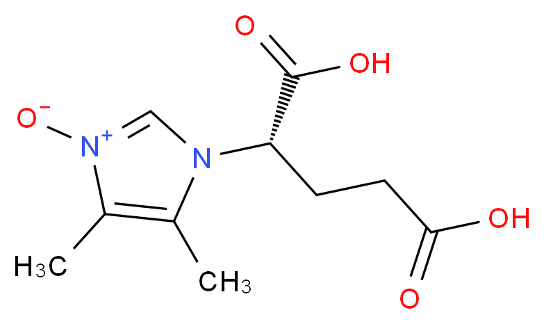 162217043 molecular structure