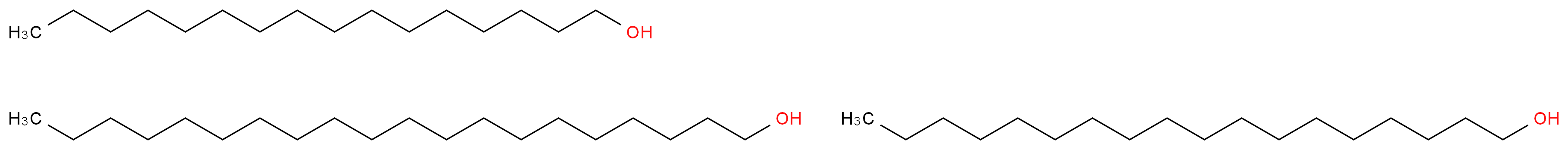 MFCD16621388 molecular structure