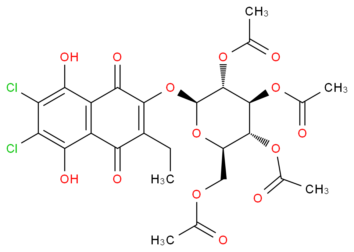 164240378 molecular structure