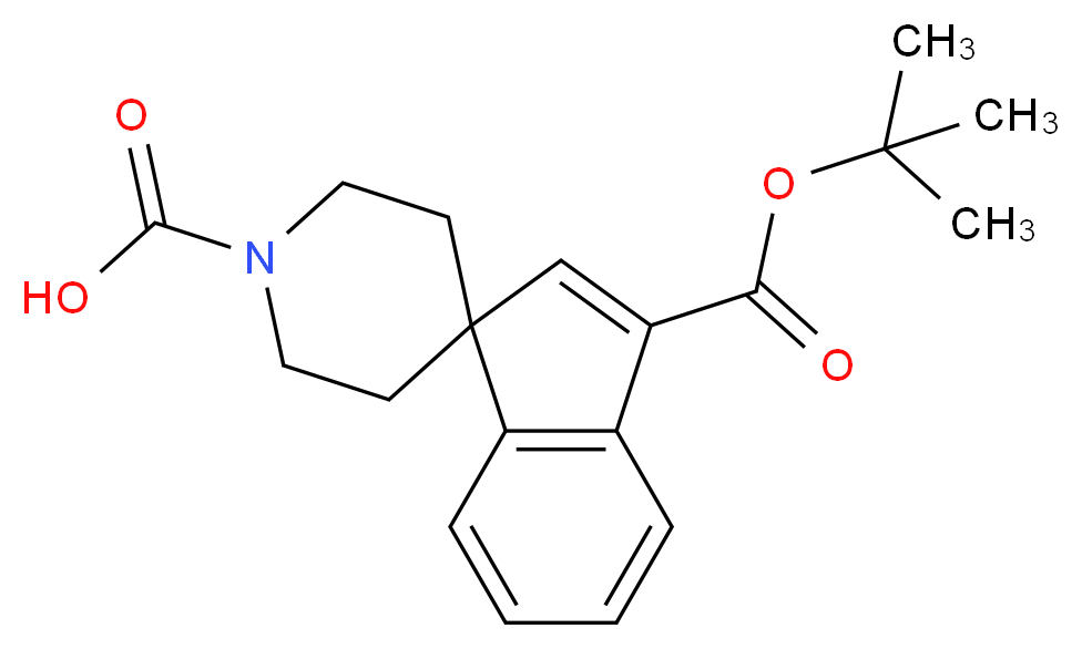 209128-15-4 molecular structure