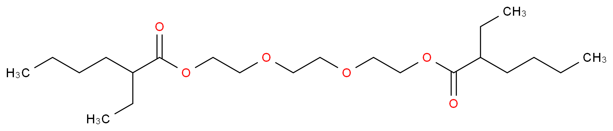 94-28-0 molecular structure