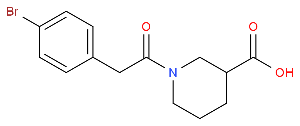 MFCD09733803 molecular structure