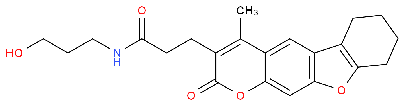 _Molecular_structure_CAS_)