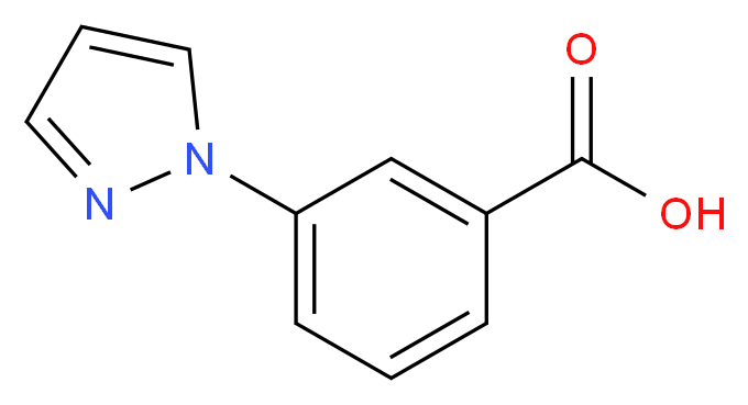 CAS_264264-33-7 molecular structure