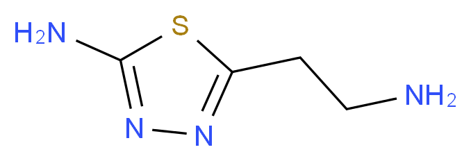 CAS_74784-47-7 molecular structure
