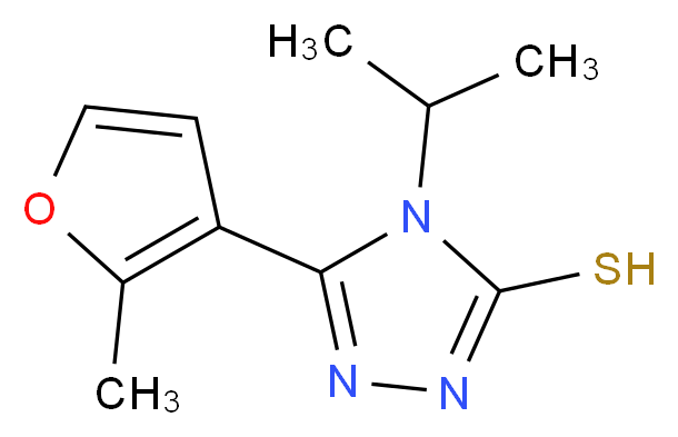 MFCD03423476 molecular structure