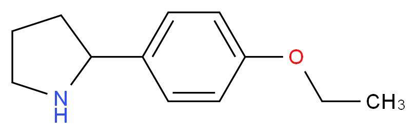 383127-28-4 molecular structure