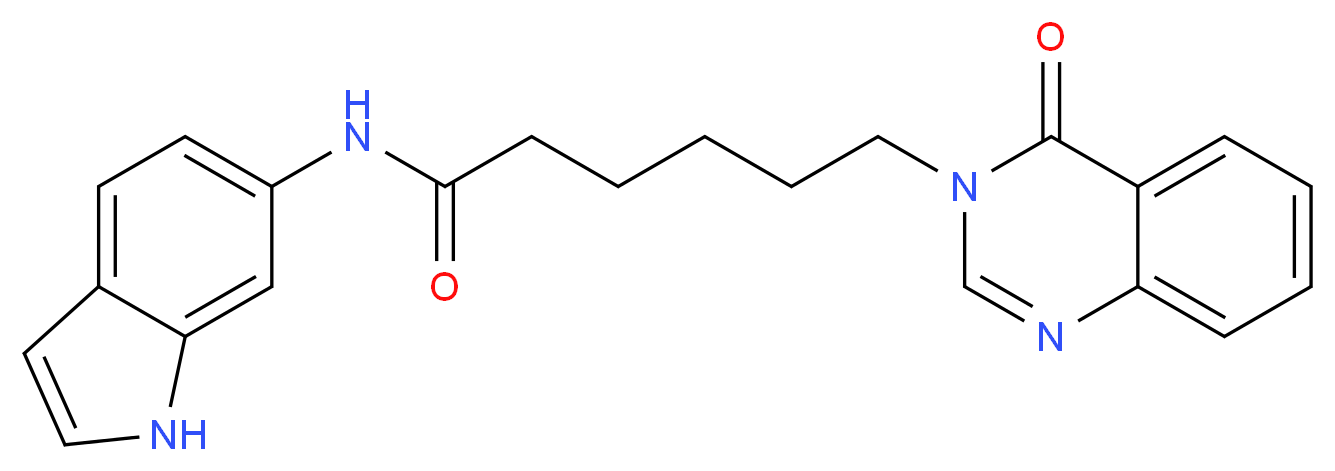 164278341 molecular structure