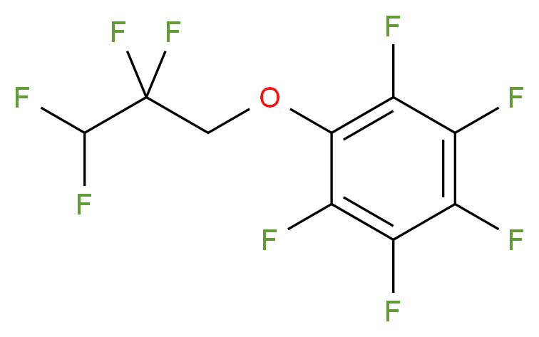 CAS_89847-87-0 molecular structure