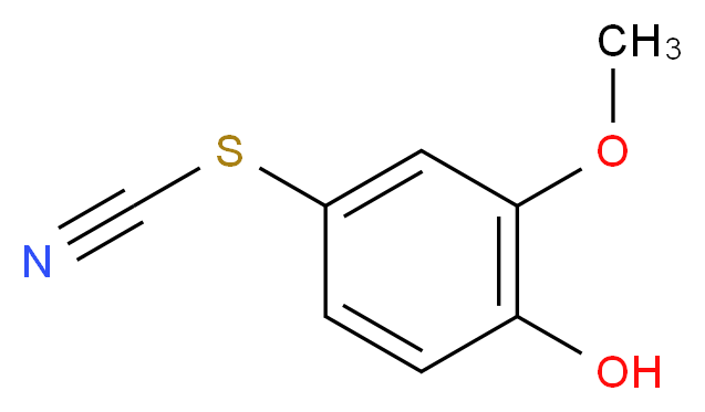 MFCD02940745 molecular structure