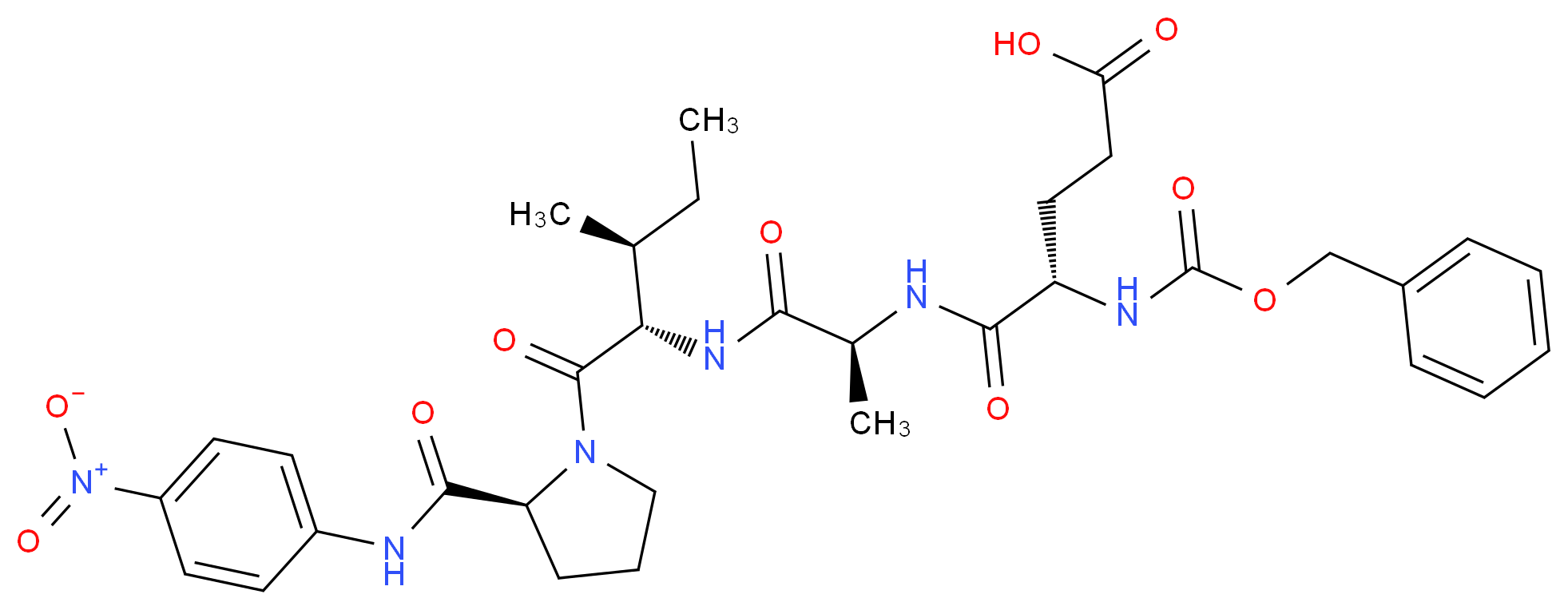162105552 molecular structure