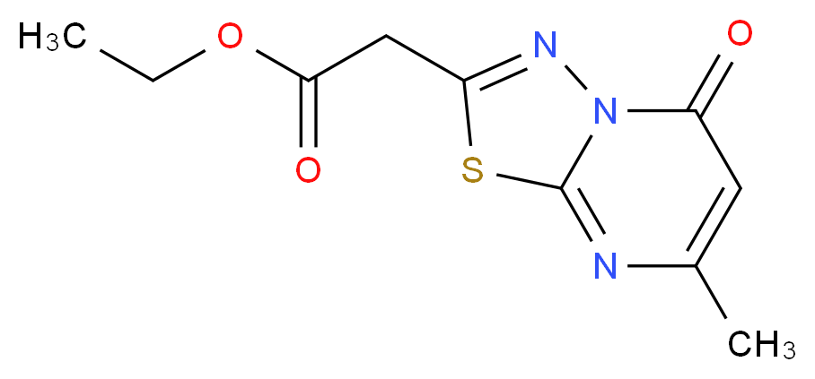 MFCD00620685 molecular structure