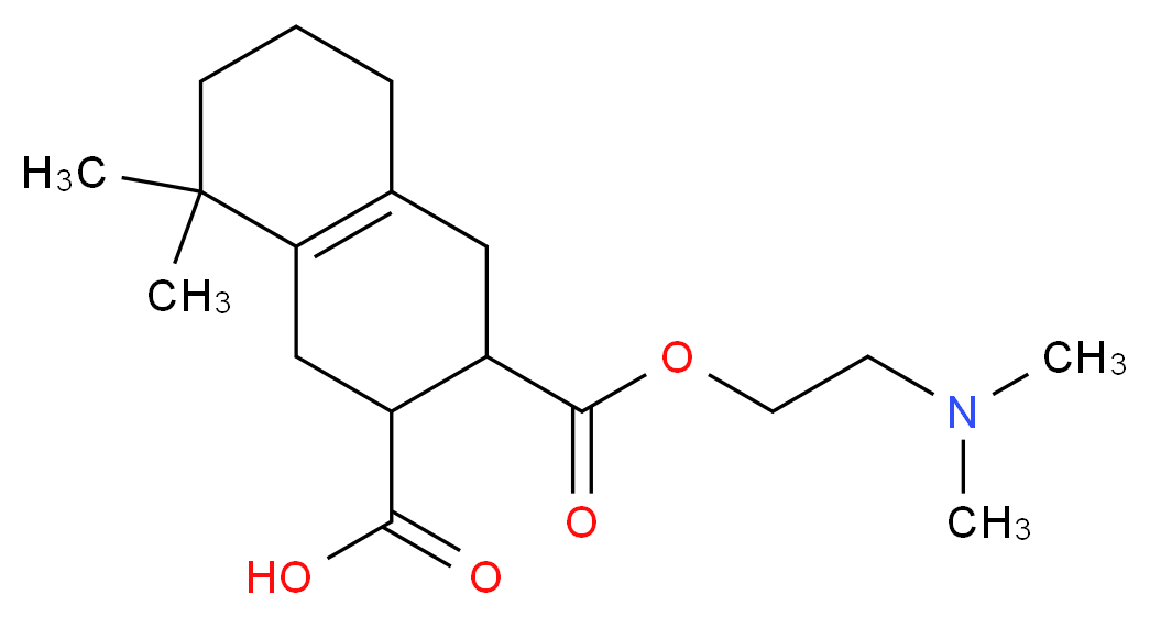 164238263 molecular structure