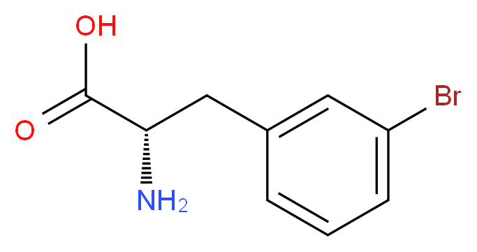 30163-20-3 molecular structure