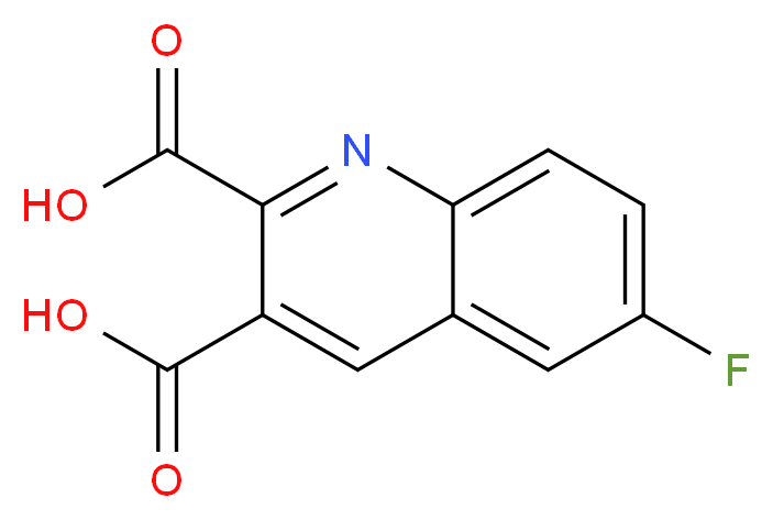 892874-70-3 molecular structure