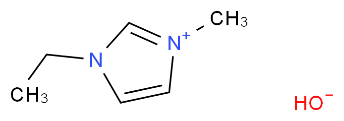 CAS_250358-46-4 molecular structure