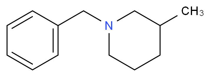 MFCD01566854 molecular structure