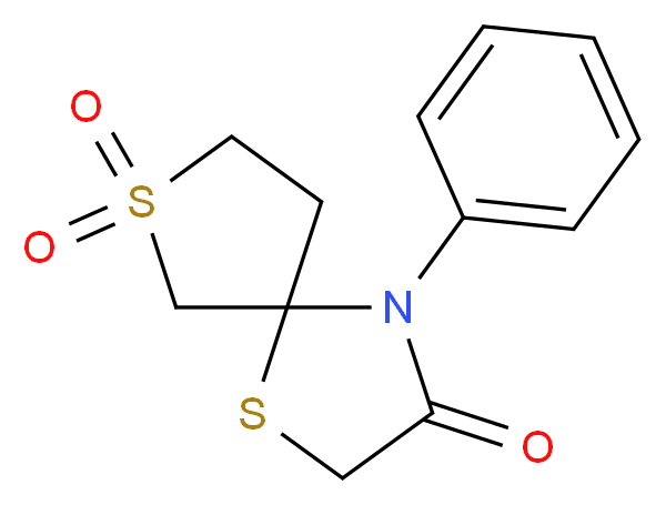 MFCD08143363 molecular structure