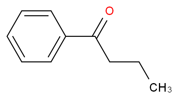 495-40-9 molecular structure