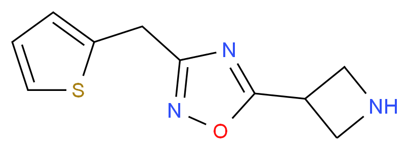 162107038 molecular structure