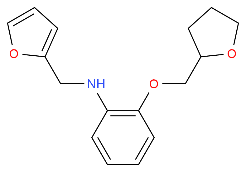 MFCD10687483 molecular structure