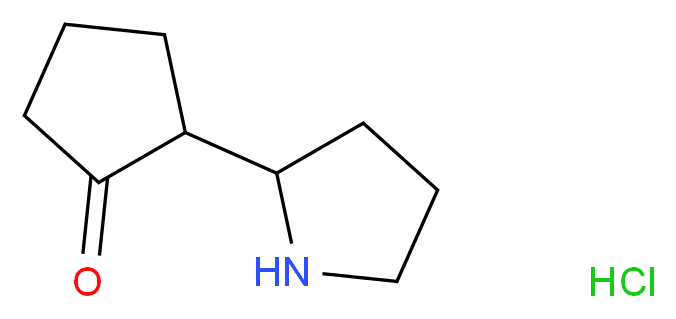 MFCD22741265 molecular structure