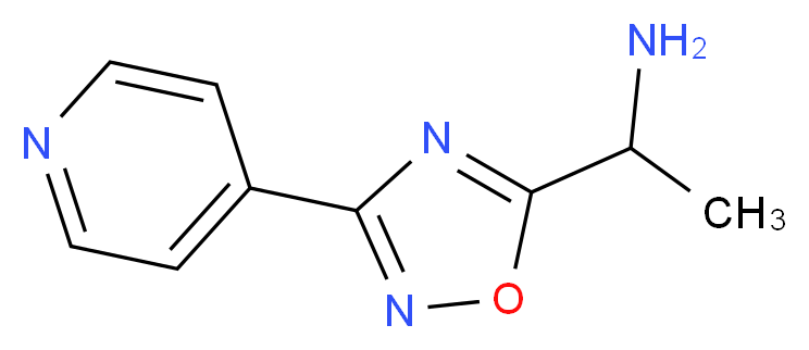 CAS_915924-45-7 molecular structure