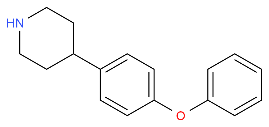 181207-55-6 molecular structure