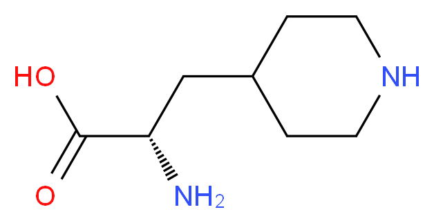 342036-77-5 molecular structure