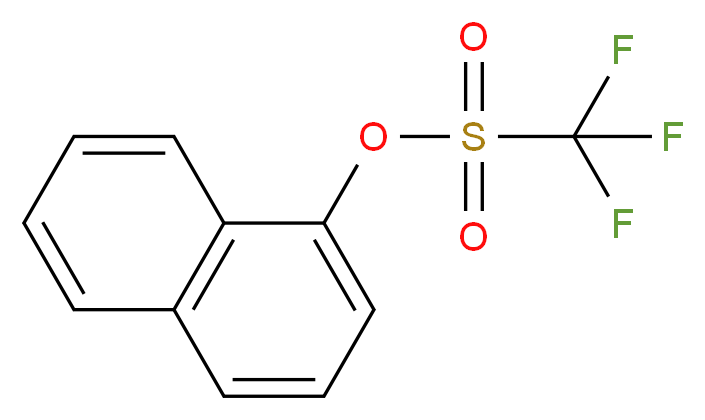 CAS_99747-74-7 molecular structure