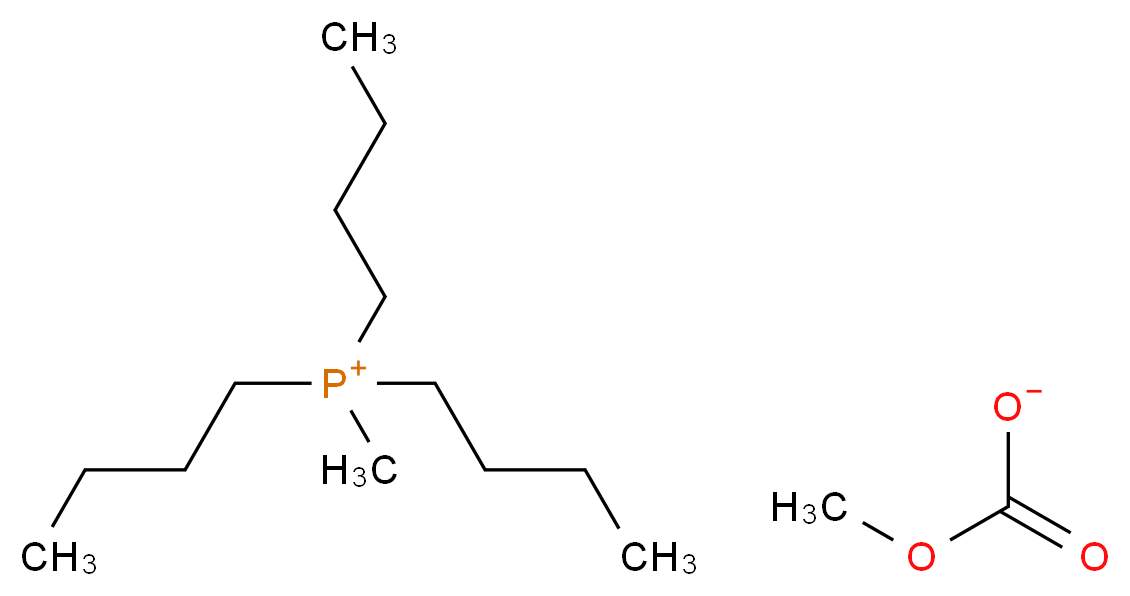 CAS_120256-45-3 molecular structure