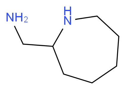 MFCD19203291 molecular structure