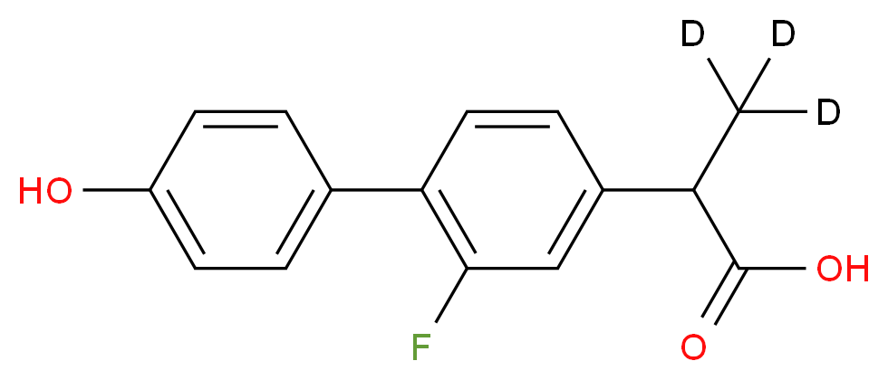 164226501 molecular structure